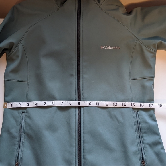 Columbia Sportswear Women's Jacket, Size S - Picture 9 of 10